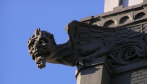 экскурсия по Киеву