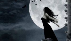 Экскурсия Мистика Киева